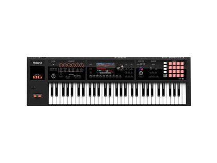 Roland FA-06