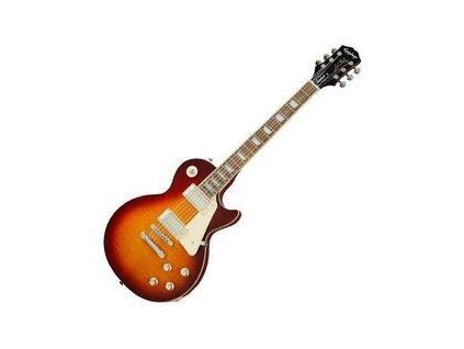 Epiphone Les Paul Standard '60s