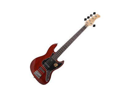 Sire Marcus Miller V3 5 2nd Gen
