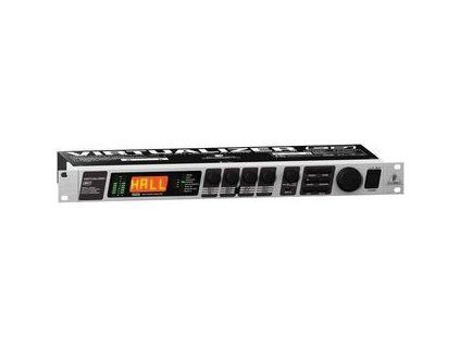 Behringer FX2000 Virtualizer 3D