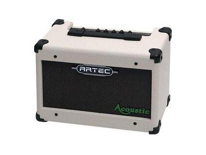 Artec A15C