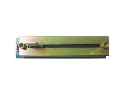 Behringer CFM-2