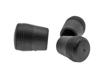 Konig & Meyer 7-201-300555 Accessory for microphone stand