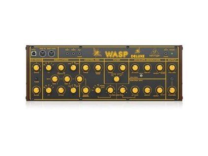 Behringer Wasp Deluxe