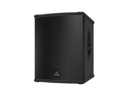 Behringer Active Subwoofer