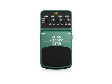 Behringer