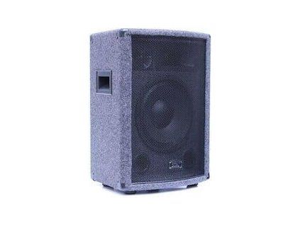 Soundking FQ Passive Loudspeaker