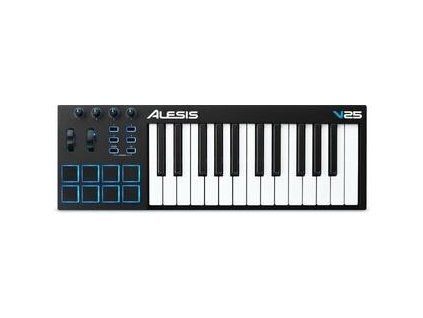 Alesis V25