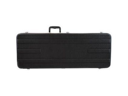 CNB EC 52 Case for Electric Guitar