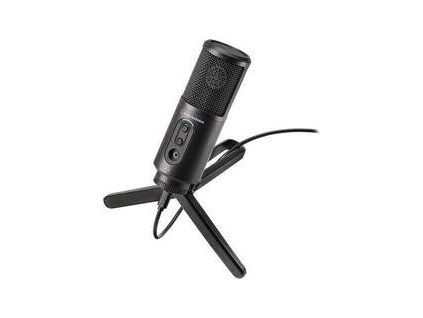 Audio-Technica ATR2500x-USB
