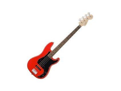 Race Red Incl. Gig