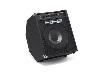 Hartke KB15