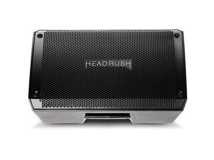 Headrush FRFR-108