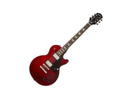 Epiphone Les Paul Studio
