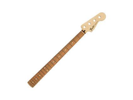 Fender Bass Neck