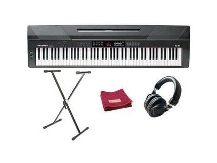 Kurzweil KA90 Digital Stage Piano