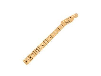 Fender American Original 50's 21 Maple Guitar neck Neck