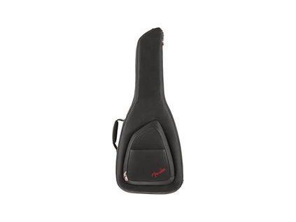 Fender Gigbag for Electric guitar
