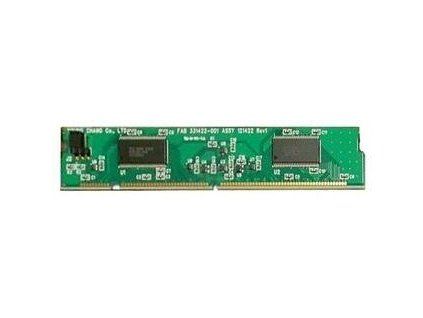 Kurzweil Kore 64 Radical PC3/PC3K Expansion