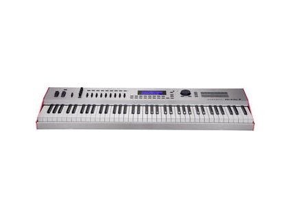 Kurzweil ARTIS 7 Digital Stage Piano