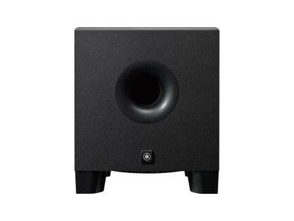 Yamaha HS8S