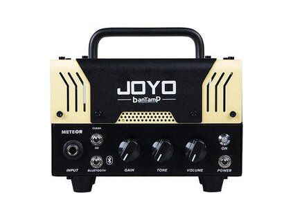 Joyo Meteor