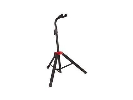 Fender Deluxe Guitar Stand
