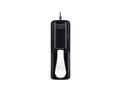 Cherub WTB-005 Sustain Pedal