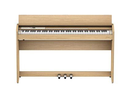 Roland F701 Digital Piano