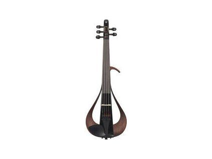 Yamaha 4/4 Electric Violin