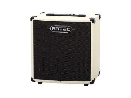 Artec A50D