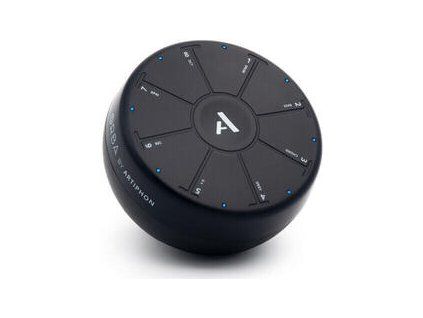 Artiphon Orba