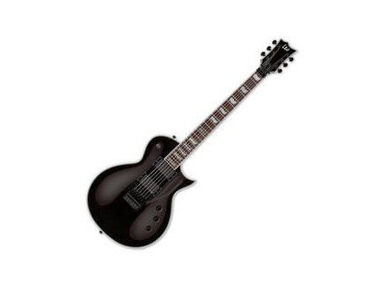 ESP LTD Black