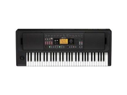 Korg EK-50 L