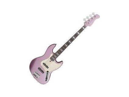 Sire Marcus Miller V7 Alder-4 2nd Gen Burgundy