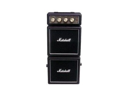 Marshall MS-4
