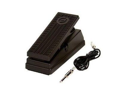 MOOG EP-3 Expression Pedal