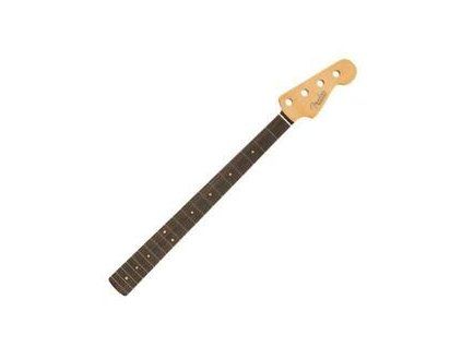 Fender Bass Neck
