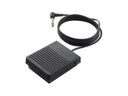 Korg PS3 Sustain Pedal