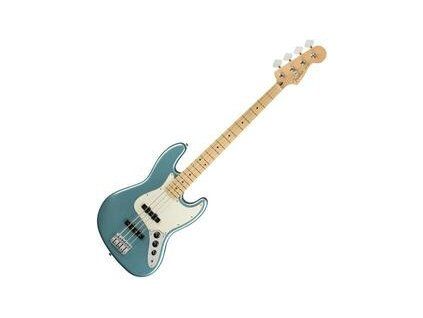 Fender Player Series Jazz Bass MN
