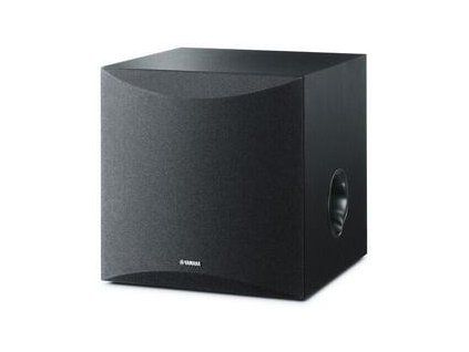 Yamaha KS-SW100