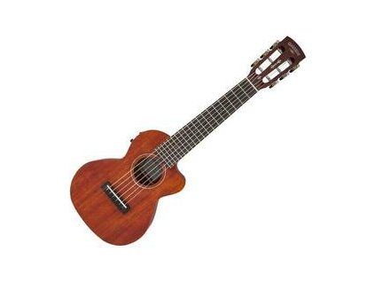 Gretsch G9126 Guitalele Natural