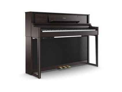 Roland LX705 Digital Piano