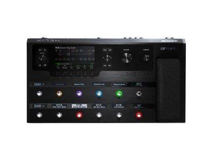 Line6 Helix