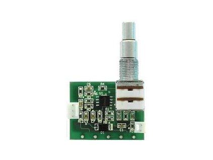Artec SE-2A