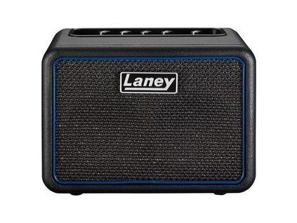 Laney Mini Bass NX