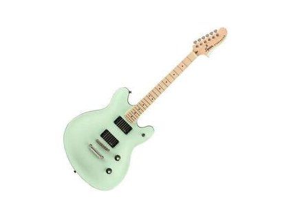 Fender Squier Contemporary Active Starcaster MN Surf Pearl