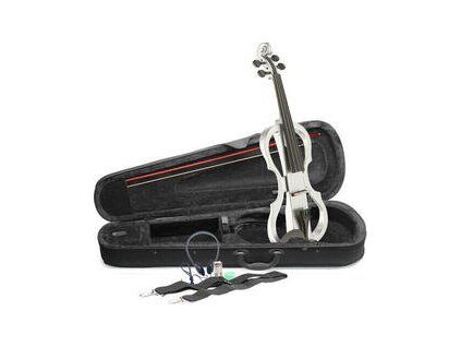 Stagg Electric Violin (4/4)