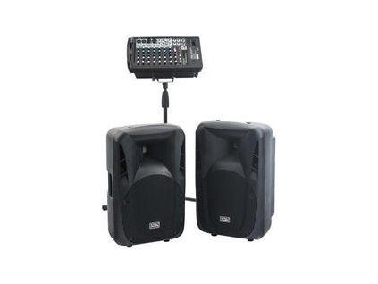 Soundking PAP10 Portable PA System