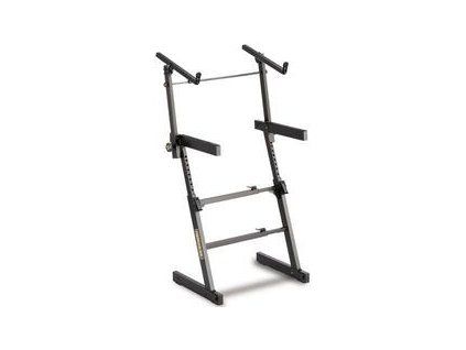 Hercules Black Quantity of